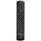 Philco Controle Tv smart PH58E51D59W LE-7814 - lelong