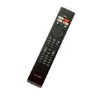 Philips Controle R. TV LED C/Netflix/You Tube/Prime Video sky-9203