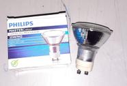 Philips MASTERColour CDM-Rm Mini 35W/942 GX10 MR16 25D 8727900954753