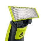 Philips One Blade Refil Lamina Todos Oneblade Original Qp210