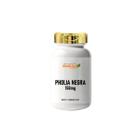 Pholia Negra 150mg 60 Cápsulas - Medicinal Terapeutica