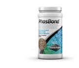 PhosBond Seachem 500ml