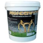 Phoscav 120 Probiótico, Núcleo Mineral - Balde 5 Kg