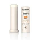 Photoage Stick Incolor FPS 99 12g - Dermage