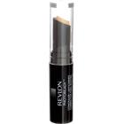 Photoready concealer light medium 3