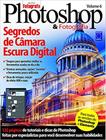 Photoshop e fotografia - segredos de camara escura digital - ED EUROPA