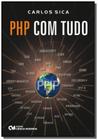 Php Com Tudo - CIENCIA MODERNA