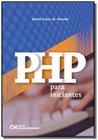 Php Para Iniciantes