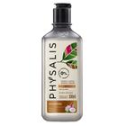 Physalis Coco + Pitaya Puro Cuidado Shampoo