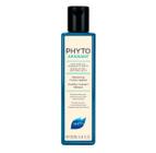 Phyto Apaisant Shampoo Calmante 250ml