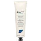 Phyto  D-Tox Shampoo  125Ml