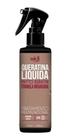 Phyto Keratin Widi Care Queratina Líquida Capilar 200ml