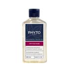 Phyto Paris Phytocyane Women - Shampoo 250ml