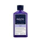 Phyto Paris Purple - Shampoo Desamarelador 250ml