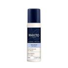 Phyto Paris Softness - Shampoo à Seco 75ml