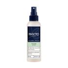 Phyto Paris Volume - Finalizador Volume e Proteção Térmica 150ml