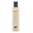 Phyto Phytospecific Rich Hydratation Shampoo 250ml