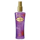 Phytoderm Body Splash Pure Secret - Perfume Feminino - 200ml