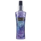 Phytoderm Body Splash Radiant Soul - Perfume Feminino - 200ml