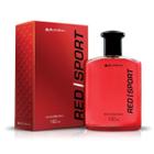 Phytoderm Deo Colônia Red Sport 100Ml