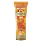 Phytoderm vanilla kiss loção hidratante 200ml