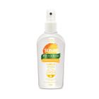 Phytoervas Clareador e Hidratante Capilar Sun in 120ml