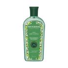 Phytoervas detox pré shampoo 250ml