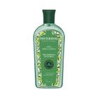 Phytoervas Detox Pré Shampoo 250ml