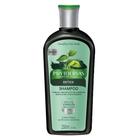 Phytoervas Detox - Shampoo