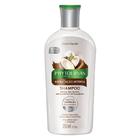 Phytoervas Hidratação Intensa - Shampoo