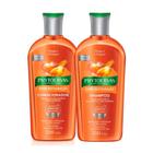 Phytoervas Super Restauração Shampoo + Condicionador 250ml - Kit