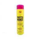 Phytomanga Finalizador Multifuncional 300Ml - Widicare