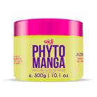 Phytomanga mascara ultra nutritiva condicionante -wd- 300gr