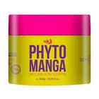 Phytomanga Mascara Ultra Nutritiva Condicionante Widi Care 300g