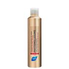 Phytomillesime Color Shampoo 200Ml