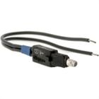 Pial Modulo P.Mais Lamp Led Az15099