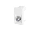 Pial Pop Modulo Tomada Antena Tipi F Lg060