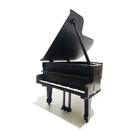 Piano de Cauda Infantil 30 Teclas PIANO30 Turbo - Piano - Magazine Luiza