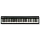 Piano Digital 88 Teclas SuperNatural PHA4 FP-10 BK - Roland