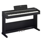Piano Digital ARIUS YDP-105B - Yamaha