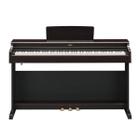 Piano Digital ARIUS YDP165R - Yamaha
