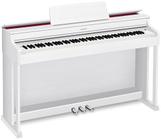 Piano Digital Casio Celviano AP 470 WE Branco