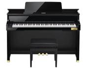 Piano Digital Casio Celviano GP510 BK Grand Hybrid Gp-510