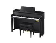 Piano Digital Casio Celviano Grand Hybrid GP-310 BK Gp310