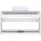 Piano Digital Casio Privia PX-770 Branco Px770 We