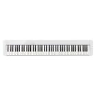 Piano Digital Casio Privia PX-S1100 88 Teclas Bluetooth