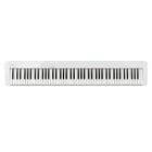 Piano Digital Casio Privia PXS1100 PXS1100 Branco 88 Teclas