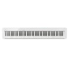 Piano Digital Casio Privia PXS1100 PXS1100 WE Branco