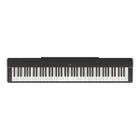 Piano Digital Com Teclado GHC P225 BRA - Yamaha