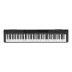 Piano Digital Compacto Teclado GHC P143 BRA - Yamaha